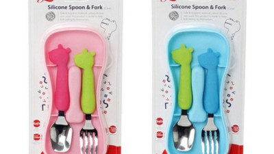 ✨ 득템찬스! 티지엠숟가락 할인 + 솔직 후기🥄